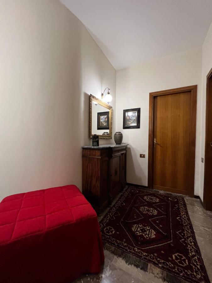 Holiday & House - Imparato Palermo Centro Politeama Esterno foto